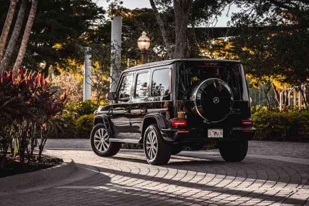 BetTarget Kasyno Aplikacja Android/iOS